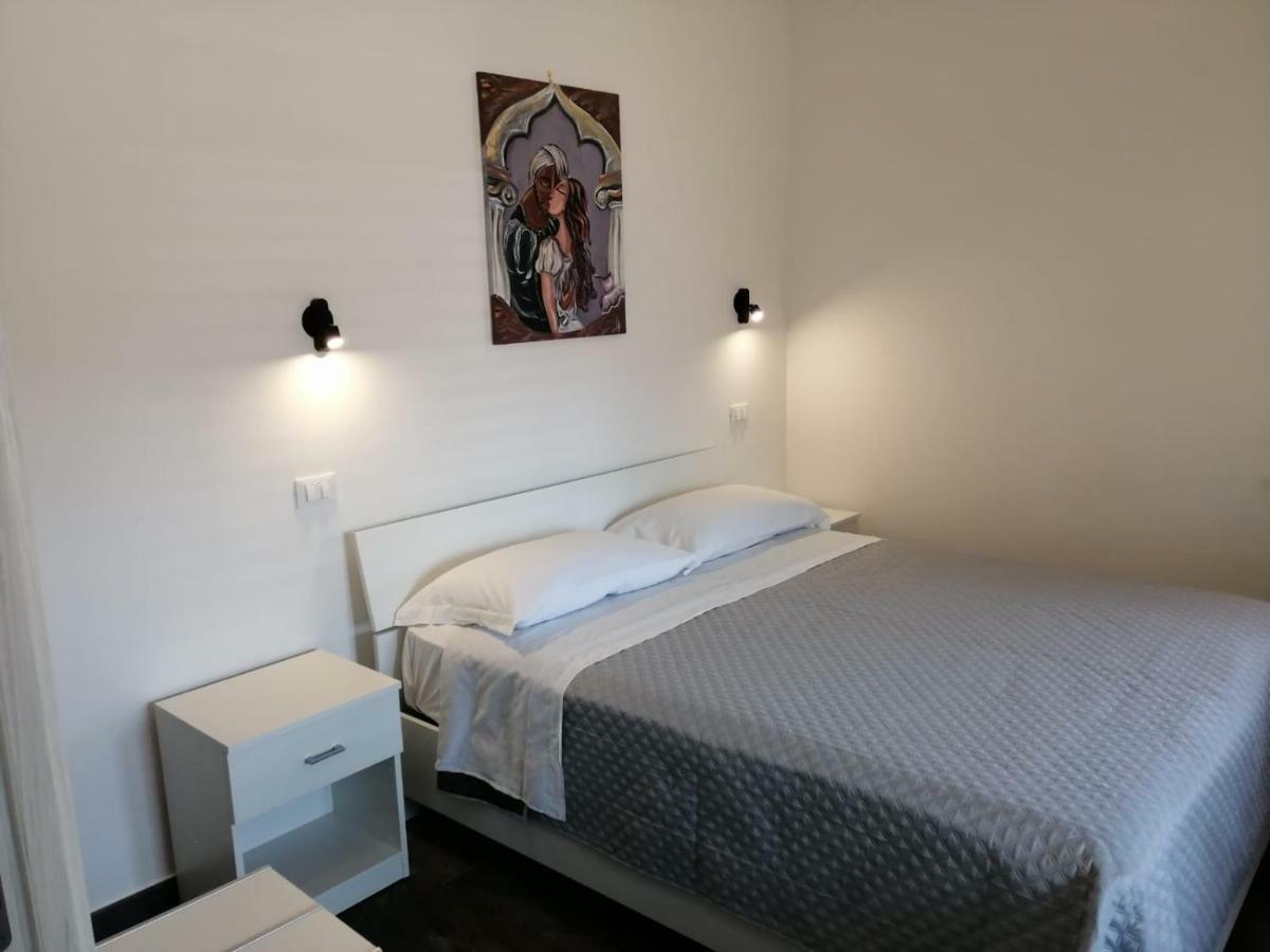 Double Room Balcony,810895920:JPEG
