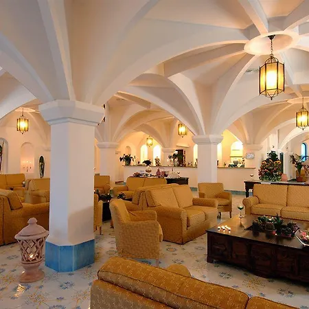 Genoardo Park Hotel-2